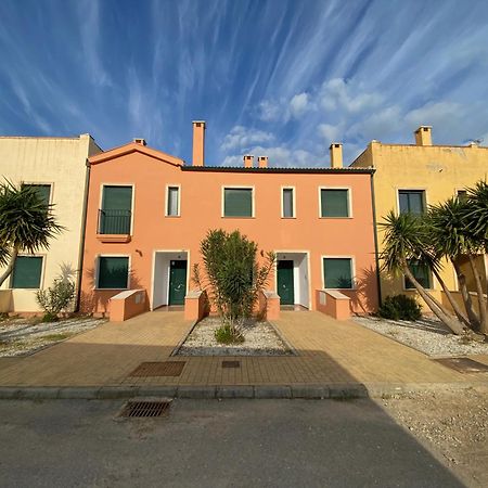 Casa Royal, Mancha Real, Jaen Villa Eksteriør bilde