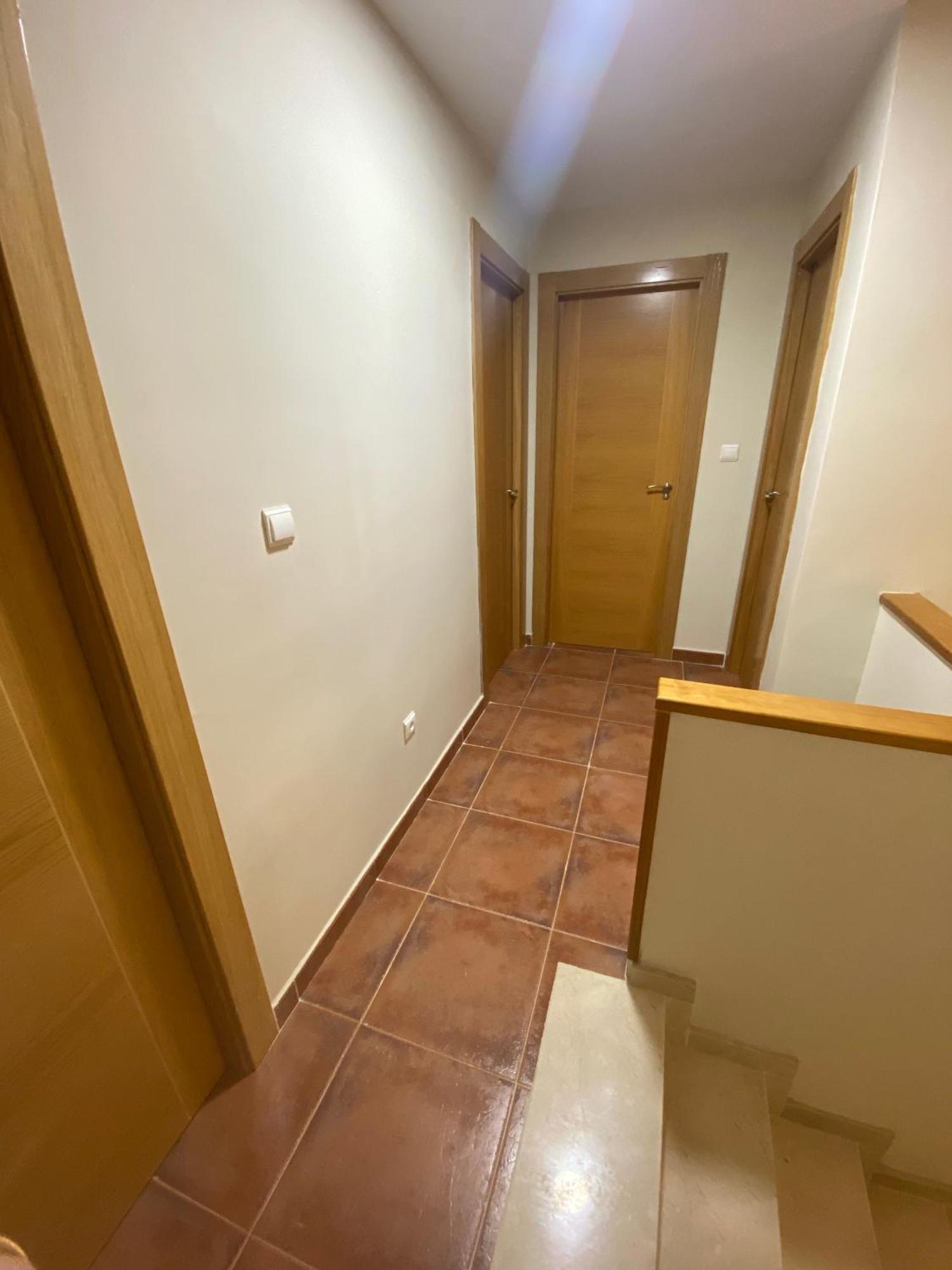 Casa Royal, Mancha Real, Jaen Villa Eksteriør bilde