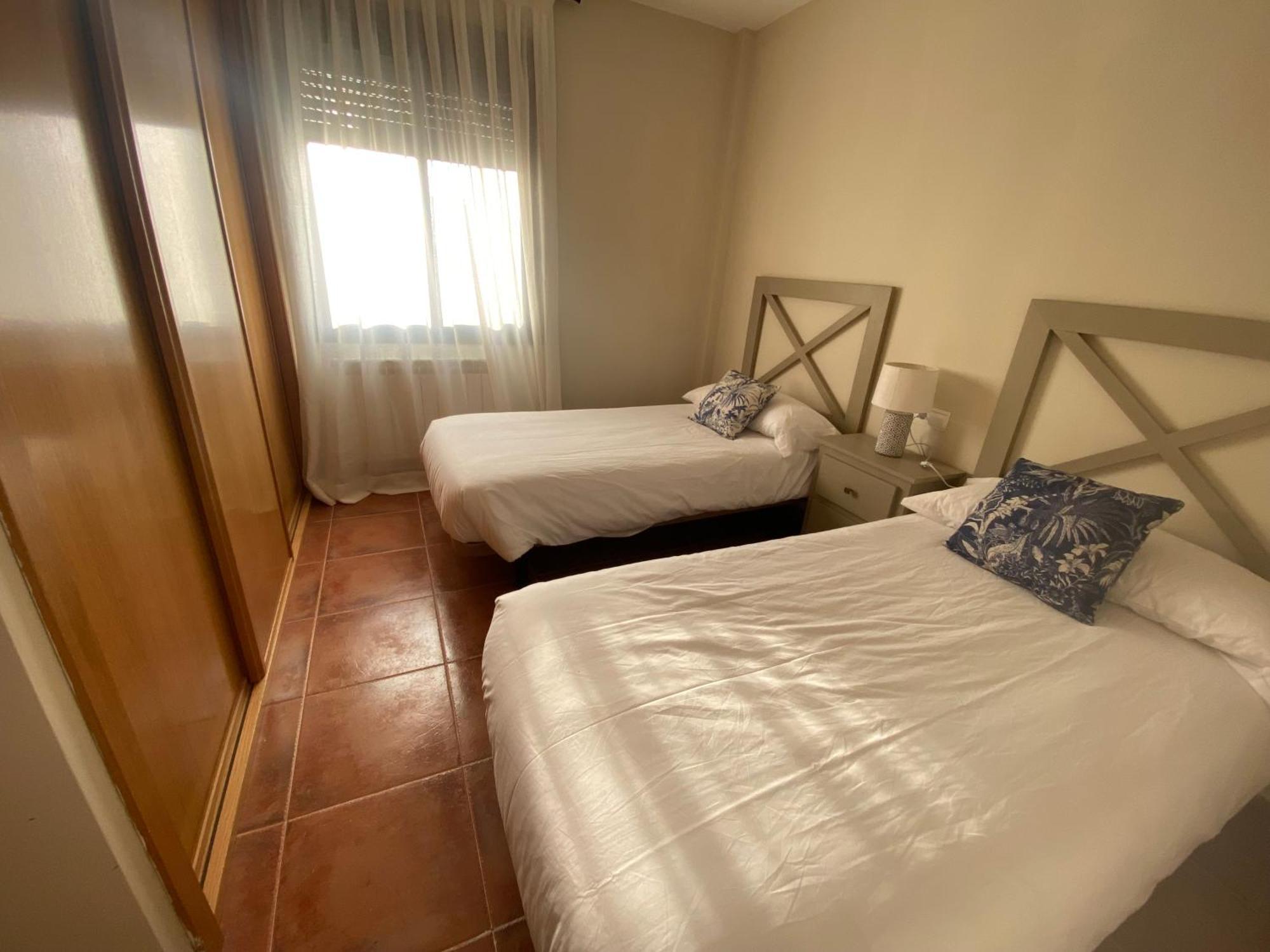Casa Royal, Mancha Real, Jaen Villa Eksteriør bilde